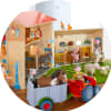 Little Friends-Farm