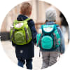 Die Kindergarten Checkliste