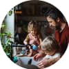 Familien-regeln