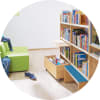 Bibliothek