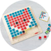 Digital Starter Spiele