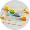 Kinderspiele