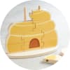 Kinderpuzzles
