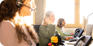 S | Kontakt | SEO Image