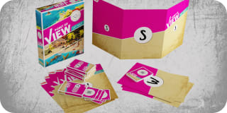 Point of View | SEO Image