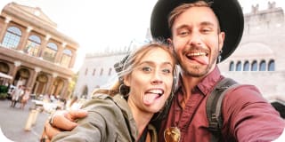 Urlaub ohne Kinder | SEO/CT