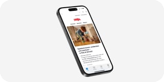 Newsletter Registrierung | SEO/CT