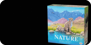 Nature | SEO/CT Image