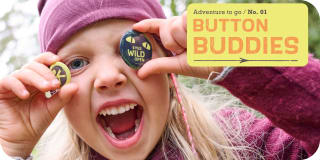 | Terra Kids | Mirkoabenteuer | Button Buddies