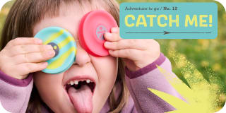 S | Sortiment entdecken | Terra Kids | Catch me