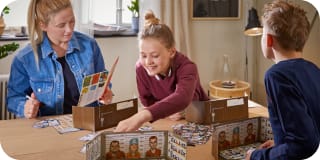 Geburtstage | Geschenke für 8-Jährige | SEO/CT