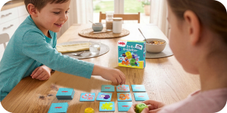 Schulstart | Grundschulkinder | Header Image