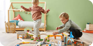 Spielzeug für 4-Jährige | Header Image SEO/CT