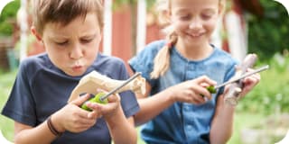 Spielzeug für 6-Jährige | Header Image | SEO/CT