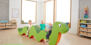 Beratung | SEO/CT Image