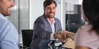 LAK Leasing | Header Image 