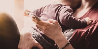 Patnerprogramm | Image SEO + CT