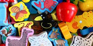 Ersatzteilanfrage | Header Image