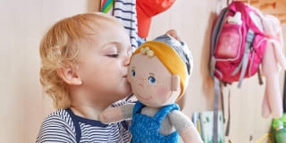 Kita-Start | Header Image