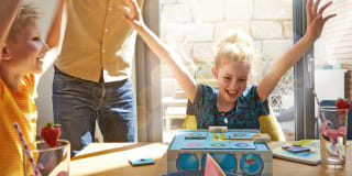 S | Gewinnspiele