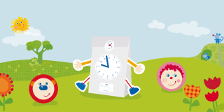 Kullerbü-Countdown-Bags | Header Image 