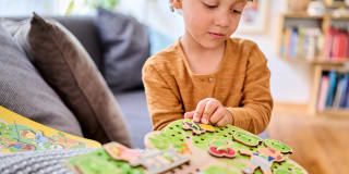 Produktinformation | Header Image