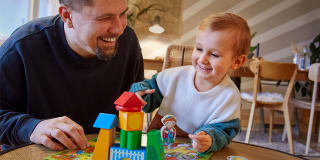 Spielanleitungen und Produktinfos | Header-Image