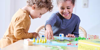 HABA Obstgarten | Header-Image