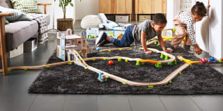 HABA Kullerbü-Kombinationen | Header-Image