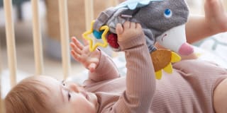 Geburtstage | Geschenke für Babys | SEO