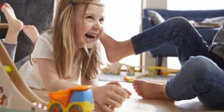 Geburtstage | Geschenke für 4-Jährige | SEO