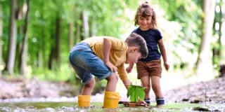 Geburtstage | Geschenke für 6-Jährige | SEO