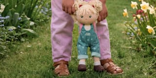 W | Ostern | Geschenke ab 4 Jahren | Headerbild