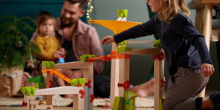 Weihnachten | Geschenke für 5-Jährige