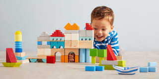 Vorlieben | Baumeister | Header Image