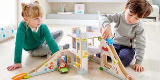 Vorlieben | Fahrzeug-Fan | Header Image