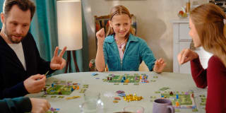 Weihnachten | Geschenke für 7-Jährige | SEO/CT