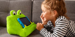 Was machen Medien mit unseren Kindern |  Header-Image