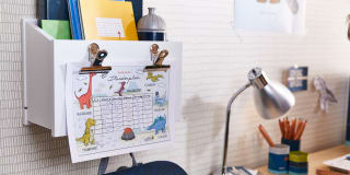 Jenaplan Schule  | Header-Image
