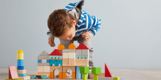 Bauen | Header Image