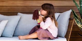 Schöne Herbstgedichte für Kinder | Header-Image