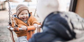  Herbstaktivitäten mit Kindern | Header Image