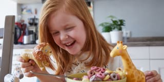 Kinderpsychologie | Header Image