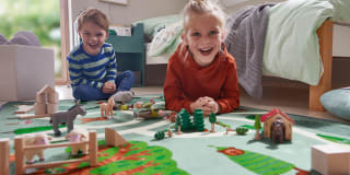 Spielzeug | Header-Image