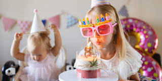 Geburtstagstipps November | Header-Image