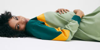 Kliniktasche | Header-Image