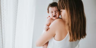 Schlafmangel | Image
