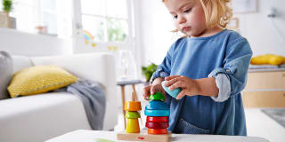  Baby Entwicklung Monat 19 | Header Image