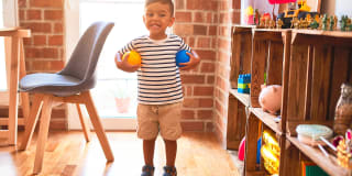  Baby Entwicklung Monat 20 | Header Image