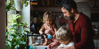  Familienregeln | Header Image